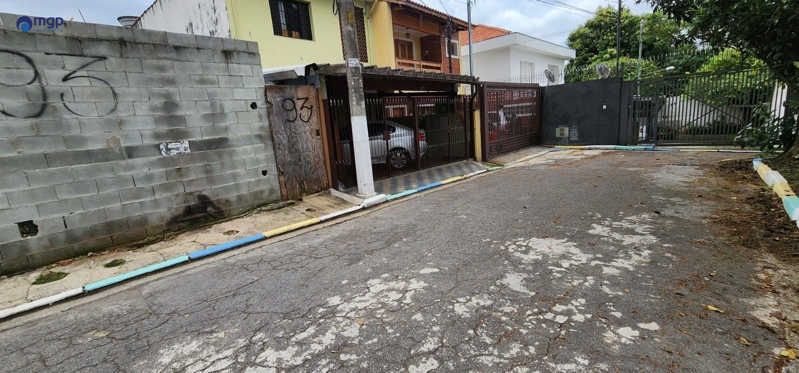 | Foto_migracao | 1
