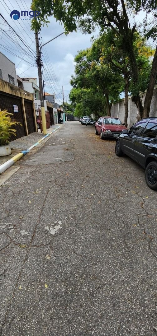 | Foto_migracao | 2