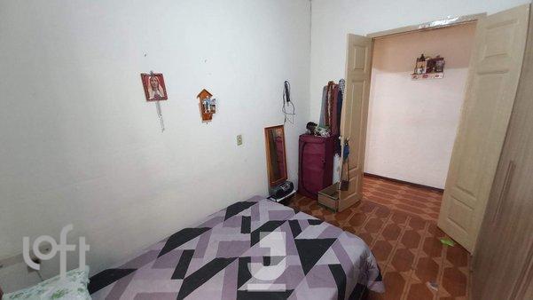 Rua Stelio Machado Loureiro - facade03.jpg