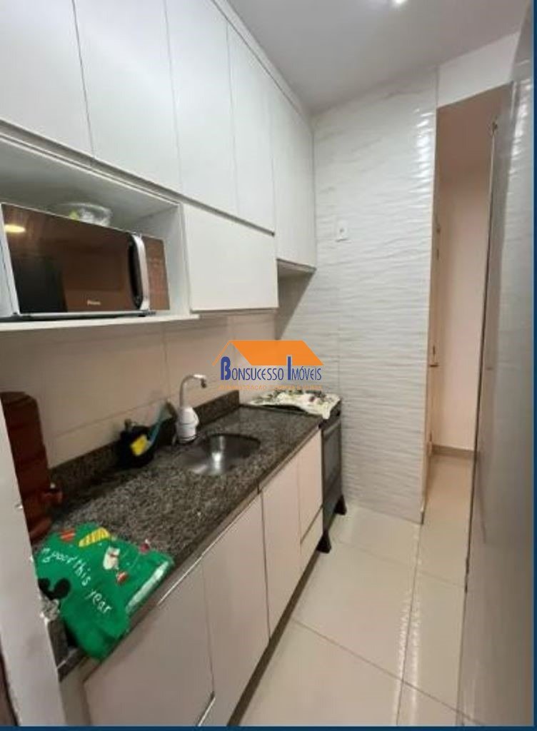 Foto 55