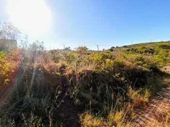 land_lot em Rua Condor, Vargas - Sapucaia do Sul - RS