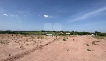 land_lot em Avenida da Uva, Poste - Jundiaí - SP