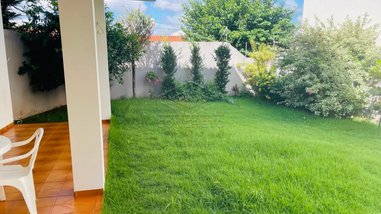 house em Rua Mário Sidney Franceschi, Jardim Alvorada - Jaú - SP