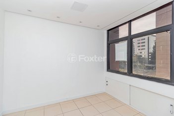 office em Avenida Cristóvão Colombo, Independência - Porto Alegre - RS