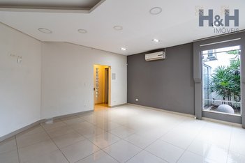 commercial_building em Portugal, Cidade Jardim - Piracicaba - SP