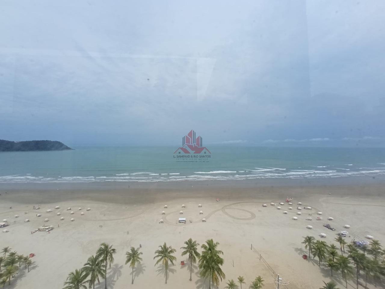 Foto 01