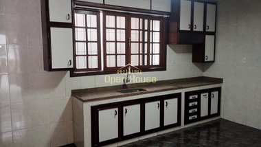 house em Rua José Carlos Vieira Ferraz Netto, Morada da Granja - Barra Mansa - RJ