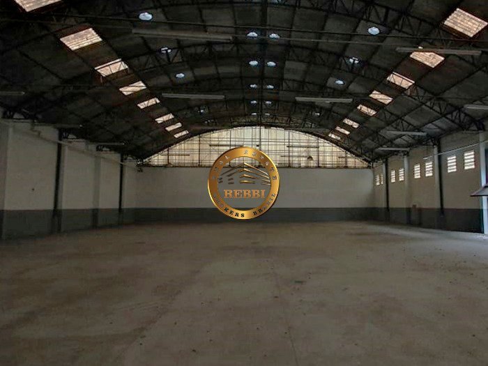 Galpao-Industrial_Diadema_ref-3147 (10)