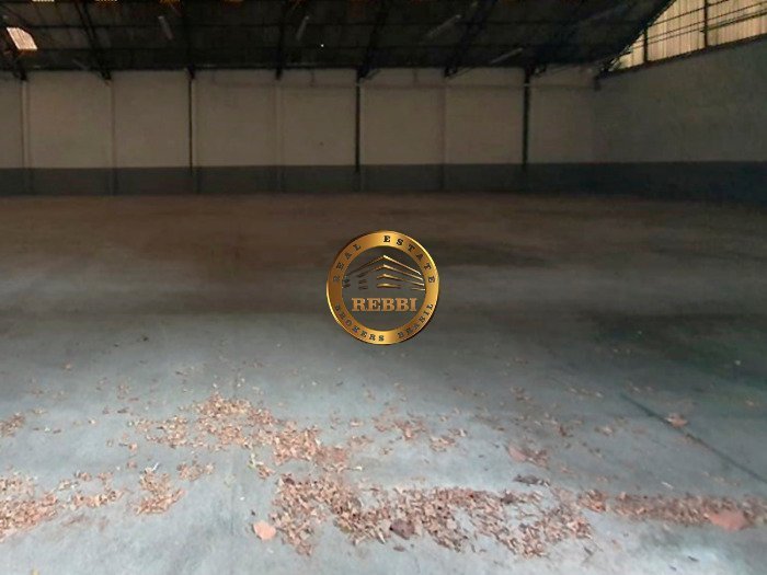 Galpao-Industrial_Diadema_ref-3147 (8)