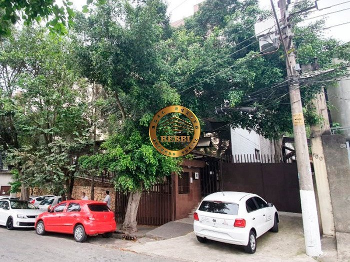 Galpao-Industrial_Diadema_ref-3147 (2)