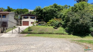 land_lot em Antonio Rigotto, Esplanada - Caxias do Sul - RS