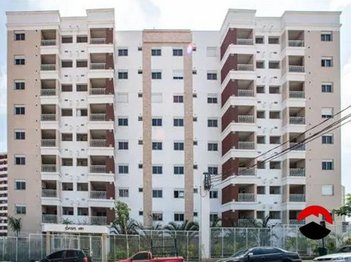 apartment em Avenida Itaboraí, Bosque da Saúde - São Paulo - SP