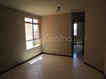 apartment em Rua Belarmino José da Silva, Ipiranga - São José - SC