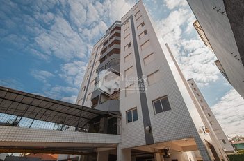 apartment em Rua Ernani Pinto, Vila Maria Alta - São Paulo - SP