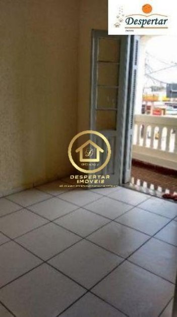 house em Rua Manuel de Carvalho, Piqueri - São Paulo - SP