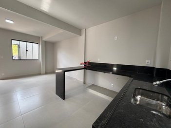 house em Rua Ana Marcondes de Oliveira, Cidade da Serra - Ponte Nova - MG