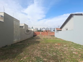 land_lot em Avenida Ary Barnabé, Jardim Bela Vista - Indaiatuba - SP