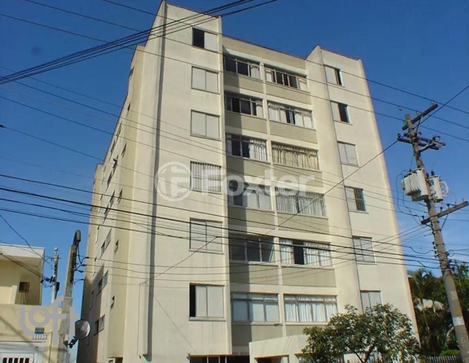 desktop_facade3.jpg