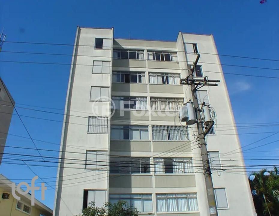 desktop_facade1.jpg