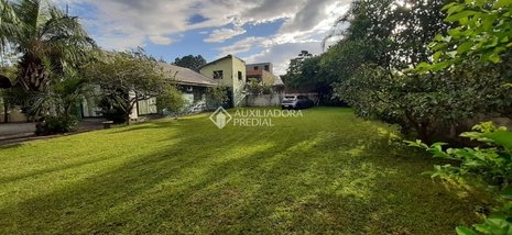 house em Rua Tia Silvia, Pinheira - Palhoça - SC