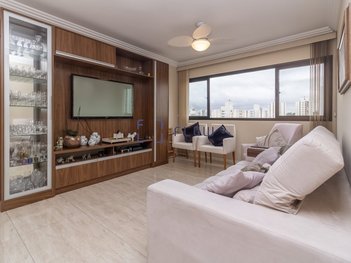 apartment em Rua Schilling, Vila Leopoldina - São Paulo - SP