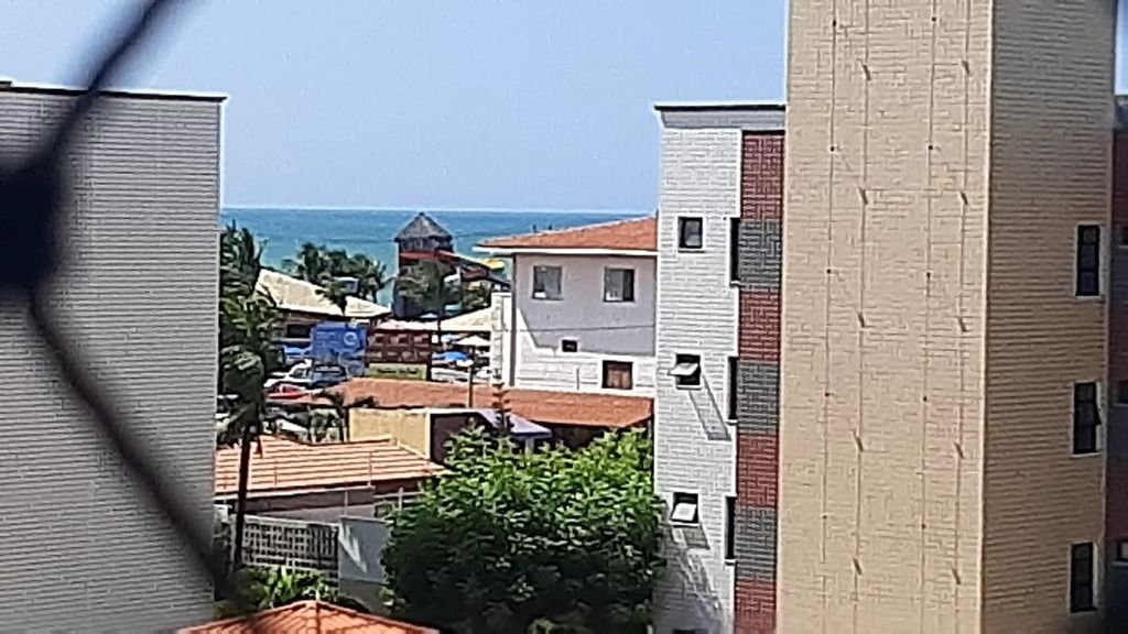 | Foto_migracao | 1