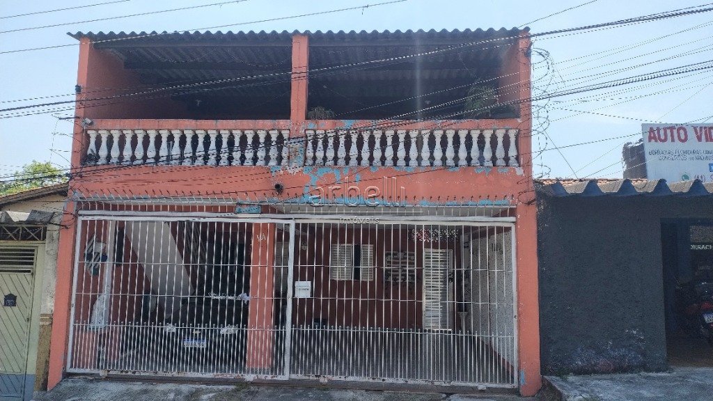 IMG_20251017_112051197