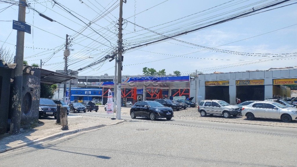 IMG_20251017_112124547