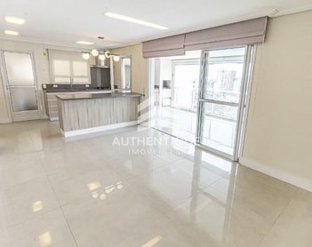 apartment em Praça Xavier da Silveira, Vila Lúcia Elvira - São Paulo - SP