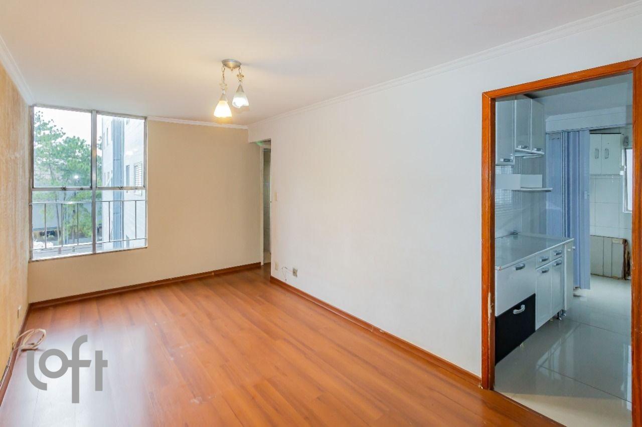 02-APARTAMENTO-2D-VILA-AGUA-FUNDA-SAO-PAULO-nl7682
