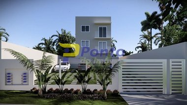 apartment em Avenida Portugal, Lundcea - Lagoa Santa - MG