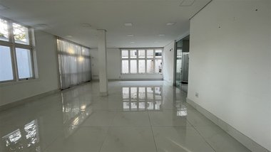 house em Rua Henrique Martins, Jardim Paulista - São Paulo - SP