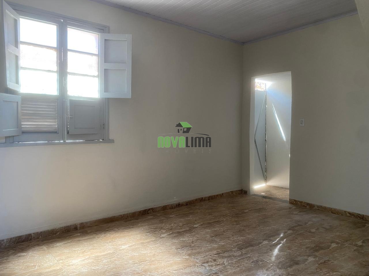 WhatsApp Image 2025-11-06 at 11.25