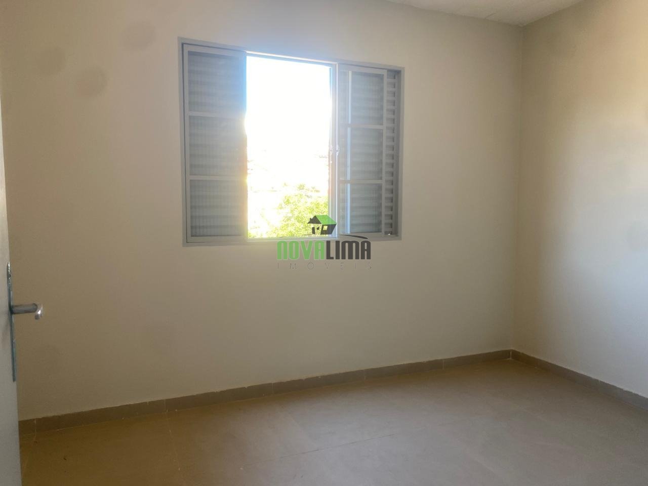 WhatsApp Image 2025-11-06 at 11.25