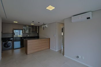 apartment em Rua dos Aimorés, Santo Agostinho - Belo Horizonte - MG