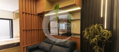 apartment em Rua Barretos, Alto da Mooca - São Paulo - SP