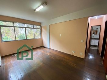 apartment em Avenida Doutor Galdino do Valle Filho, Centro - Nova Friburgo - RJ