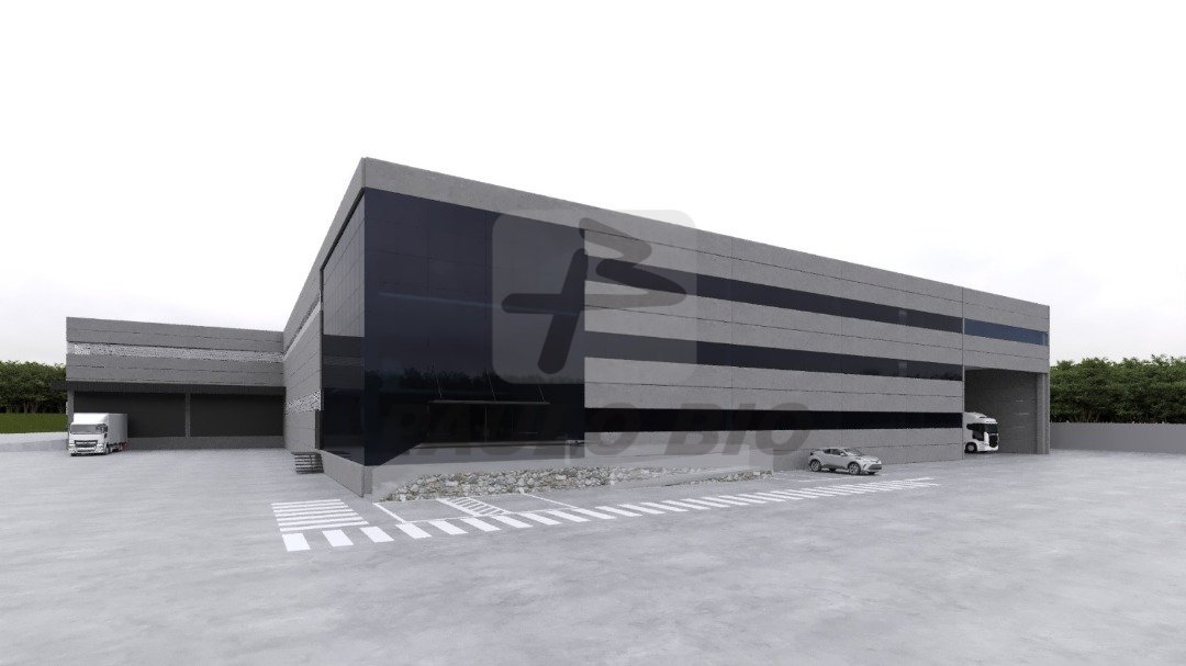 WhatsApp Image 2025-07-30 at 19.39