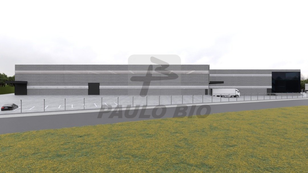 WhatsApp Image 2025-07-30 at 19.39