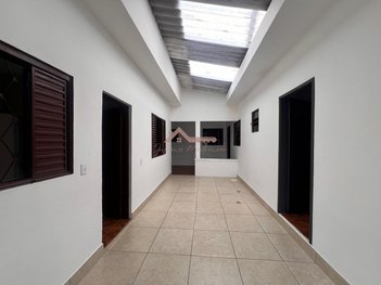 house em Rua 5, Vila Diva (Nova Veneza) - Sumaré - SP