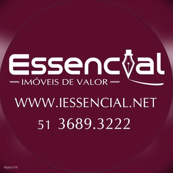 land_lot em Rua Rio Uruguai, Centro - Xangri-Lá - RS
