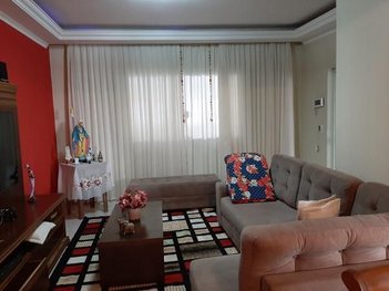 house em Avenida Jaime Torres, Jardim Popular - São Paulo - SP