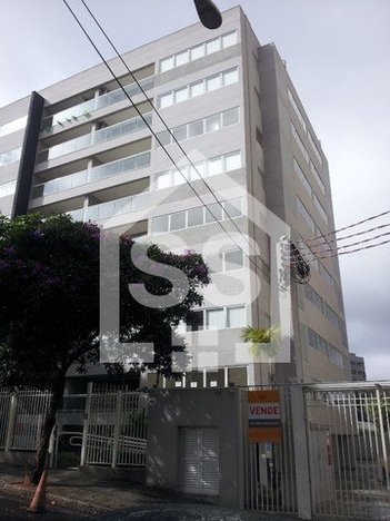 commercial_property em Rua das Grumixamas, Vila Parque Jabaquara - São Paulo - SP