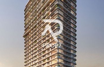 apartment em Rua João Moura, Pinheiros - São Paulo - SP