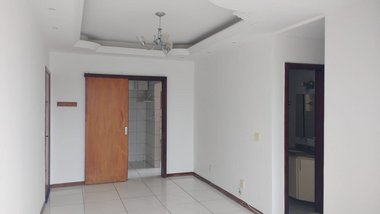 apartment em Rua Professor Almeida Cunha, São Luiz - Belo Horizonte - MG