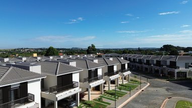 house em Rua José Decourt Homem de Mello, Residencial Estância Eudóxia (Barão Geraldo) - Campinas - SP