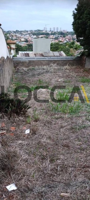 land_lot em Rua Alberto Coselli, Ribeirânia - Ribeirão Preto - SP
