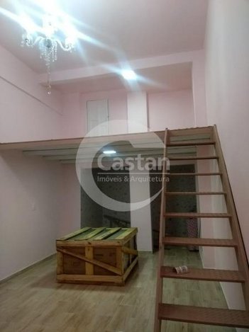 business em Avenida Celso Garcia, Brás - São Paulo - SP