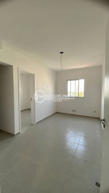 apartment em Rua Doutor Edgar Garcia Vieira, Vila Matilde - São Paulo - SP