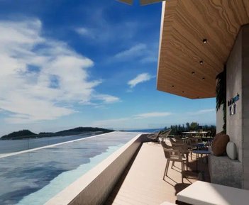 apartment em Avenida Campeche, Campeche - Florianópolis - SC